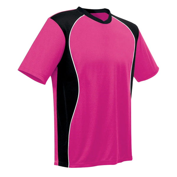 Boston Soccer Jersey - Adult - Youth Sports Products