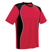 Boston Soccer Jersey - Adult - Youth Sports Products