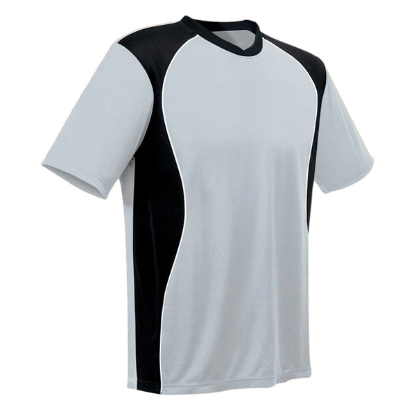 Boston Soccer Jersey - Adult - Youth Sports Products