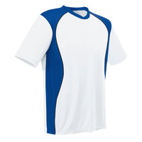 Boston Soccer Jersey - Adult - Youth Sports Products