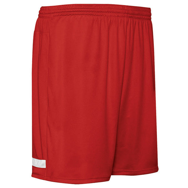 Colfax Soccer Shorts - Youth - Youth Sports Products