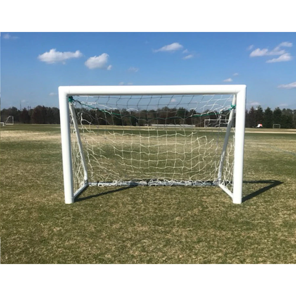 Pevo Sports CastLite Channel Goal Series - Youth Sports Products