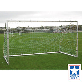 Pevo Sports Economy Goal Series - Youth Sports Products