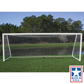 Pevo Sports CastLite Club Goal Series - Youth Sports Products