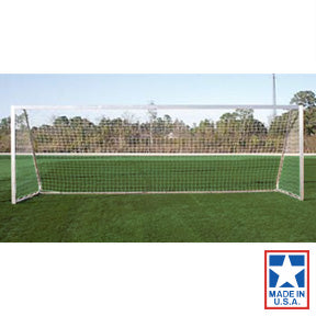 Pevo Sports Value Club Goal Series - Youth Sports Products
