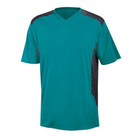 Santa Fe Jersey - Adult - Youth Sports Products