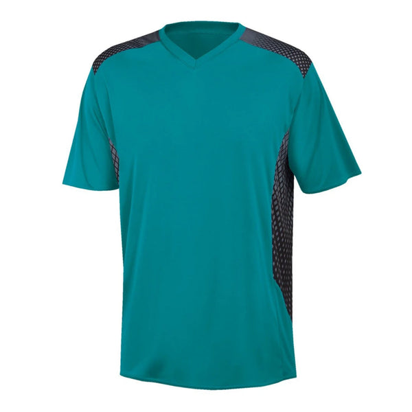 Santa Fe Jersey - Adult - Youth Sports Products