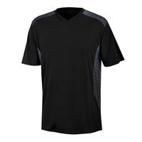 Santa Fe Jersey - Adult - Youth Sports Products