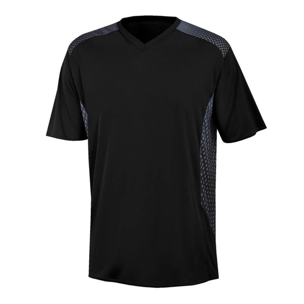 Santa Fe Jersey - Adult - Youth Sports Products