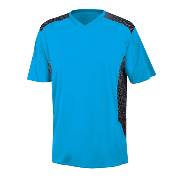 Santa Fe Jersey - Adult - Youth Sports Products