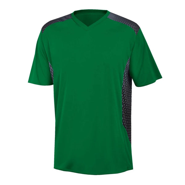 Santa Fe Jersey - Adult - Youth Sports Products