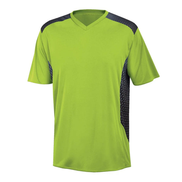 Santa Fe Jersey - Adult - Youth Sports Products