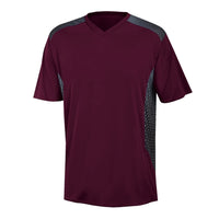 Santa Fe Jersey - Adult - Youth Sports Products