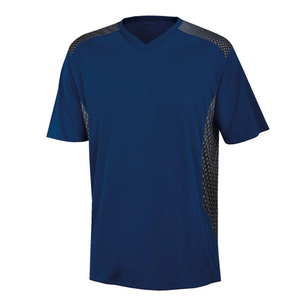 Santa Fe Jersey - Adult - Youth Sports Products