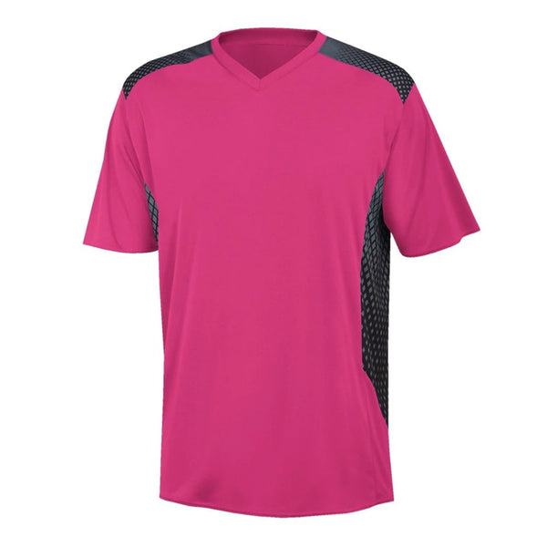 Santa Fe Jersey - Adult - Youth Sports Products