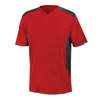 Santa Fe Jersey - Adult - Youth Sports Products