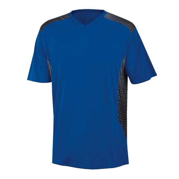 Santa Fe Jersey - Adult - Youth Sports Products