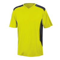 Santa Fe Jersey - Adult - Youth Sports Products