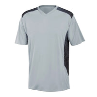 Santa Fe Jersey - Adult - Youth Sports Products