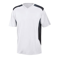 Santa Fe Jersey - Adult - Youth Sports Products