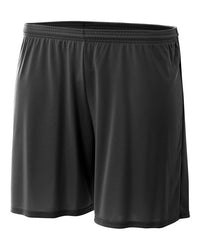 A4 5" Cooling Performance Shorts - Women - Youth Sports Products