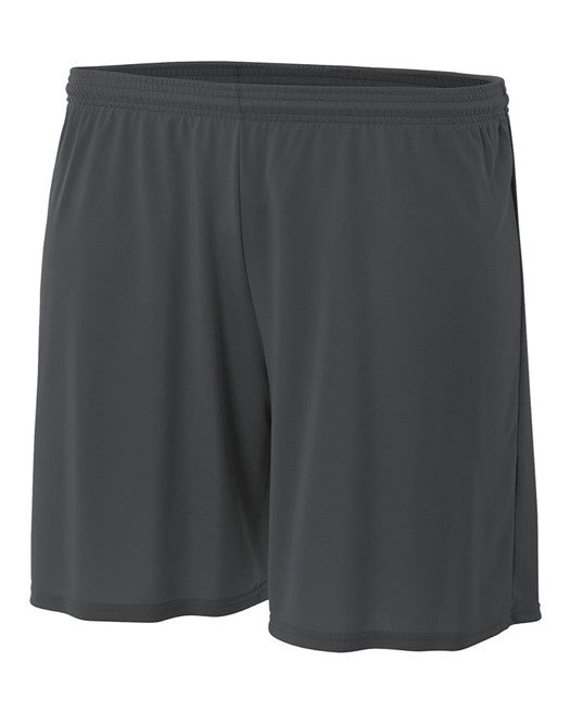 A4 5" Cooling Performance Shorts - Women - Youth Sports Products