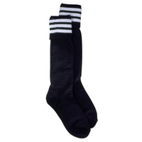 OSi Pro 3 Stripe Socks - Youth Sports Products