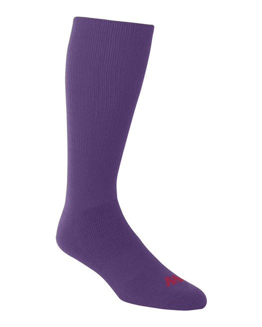 A4 Multi Sport Tube Sock - Youth Sports Products