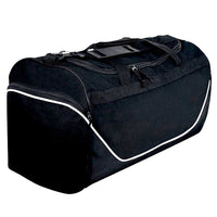 Horizon Duffel Bag - Youth Sports Products