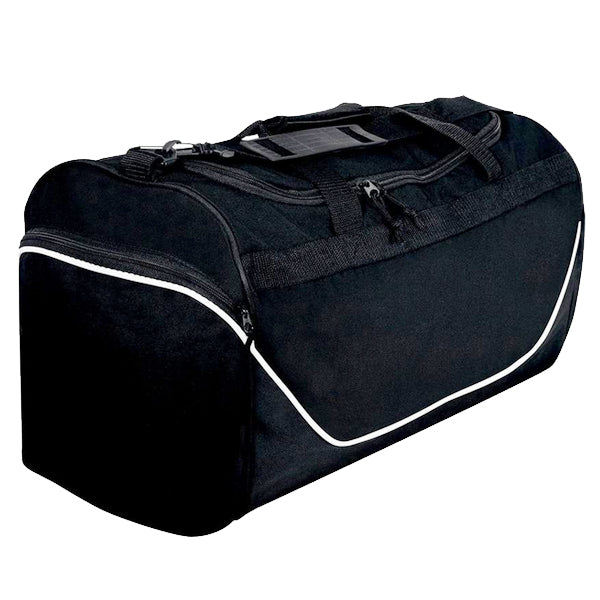 Horizon Duffel Bag - Youth Sports Products