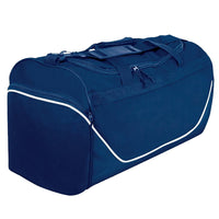 Horizon Duffel Bag - Youth Sports Products