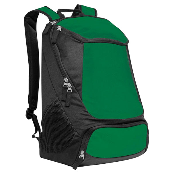 Volt Team Backpack - Youth Sports Products