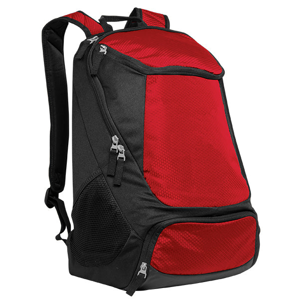 Volt Team Backpack - Youth Sports Products