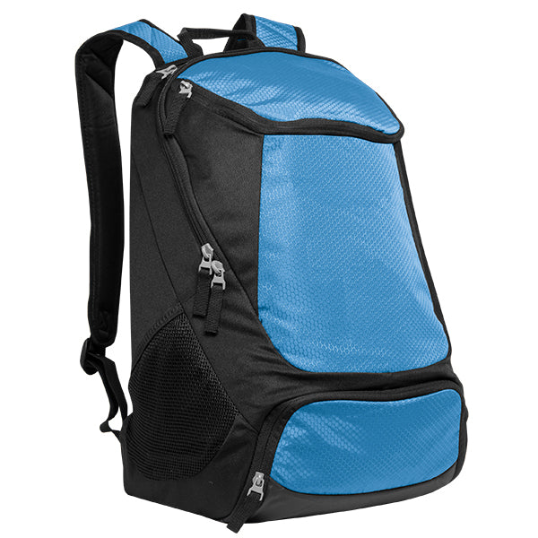 Volt Team Backpack - Youth Sports Products