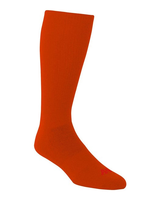 A4 Multi Sport Tube Sock - Youth Sports Products