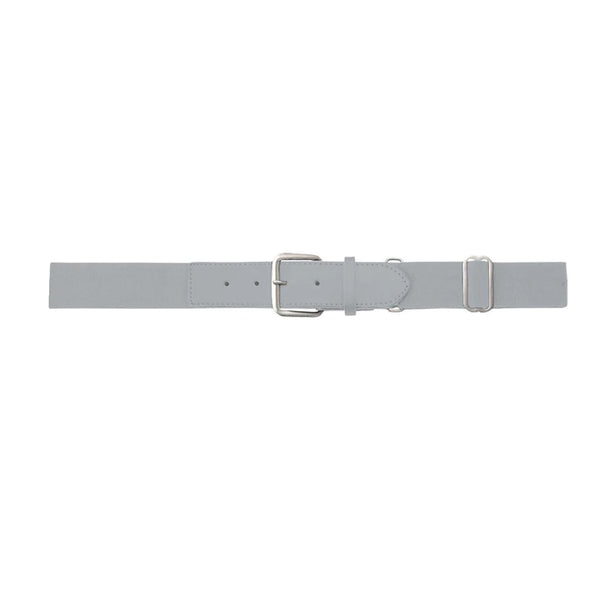 Baseball Belt - Youth Sports Products