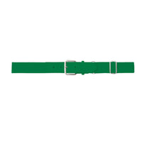 Baseball Belt - Youth Sports Products