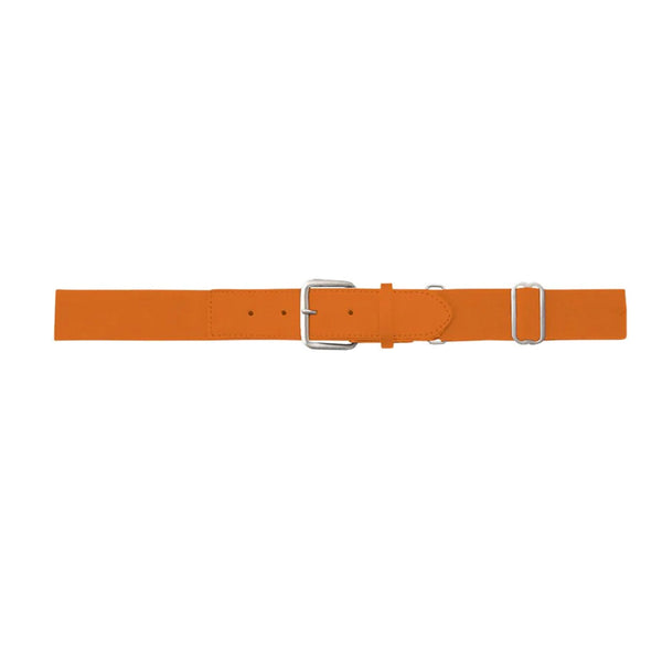 Baseball Belt - Youth Sports Products