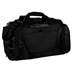 Get Game Duffel Bag - Youth Sports Products