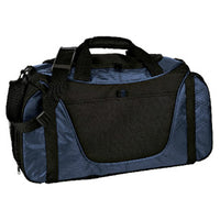 Get Game Duffel Bag - Youth Sports Products