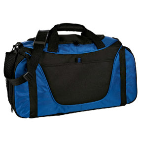 Get Game Duffel Bag - Youth Sports Products