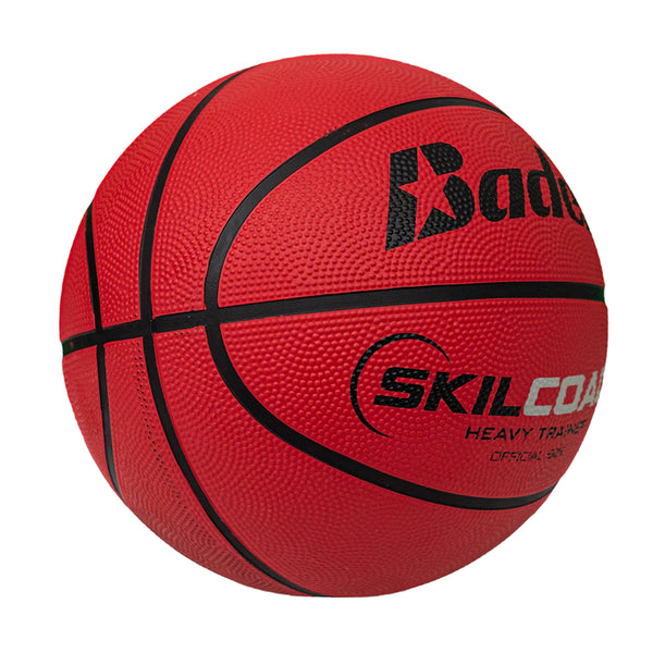 Baden Skilcoach Heavy Trainer Basketball - Youth Sports Products