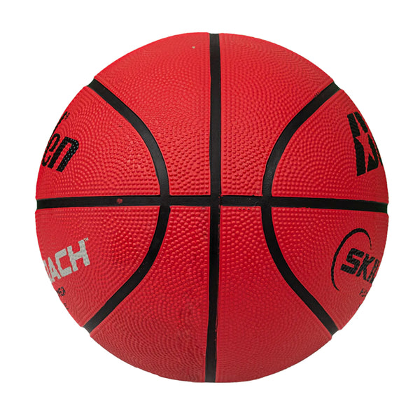 Baden Skilcoach Heavy Trainer Basketball - Youth Sports Products