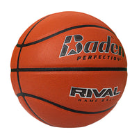 Baden Rival Game Basketball - Youth Sports Products