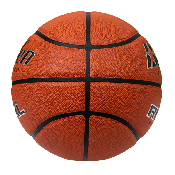 Baden Rival Game Basketball - Youth Sports Products