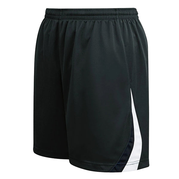 Cambridge Soccer Shorts - Girls - Youth Sports Products