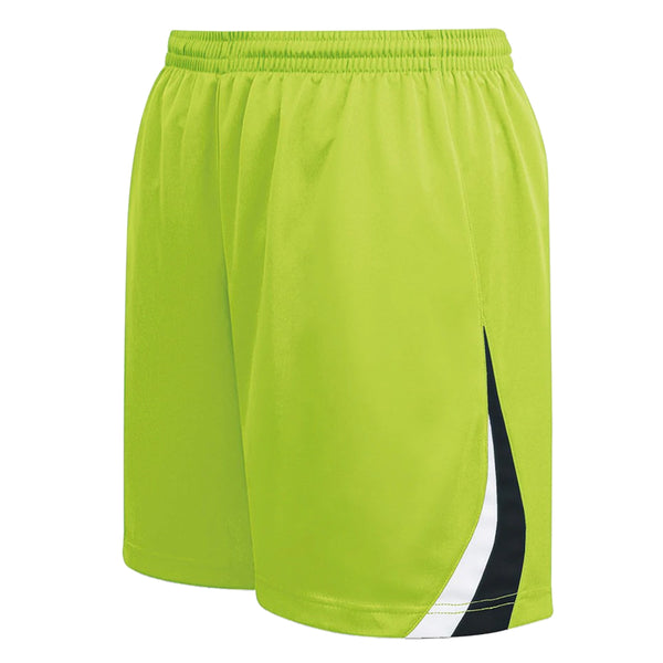 Cambridge Soccer Shorts - Womens - Youth Sports Products