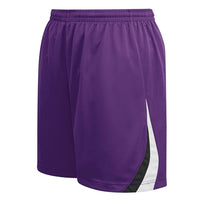 Cambridge Soccer Shorts - Womens - Youth Sports Products