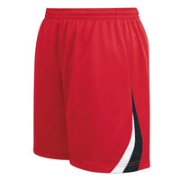 Cambridge Soccer Shorts - Womens - Youth Sports Products