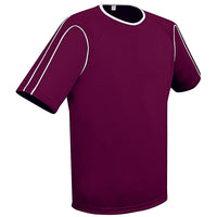 Columbus Soccer Jersey - Adult - Youth Sports Products